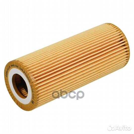 Фильтр для а/м VAG A6 (04)