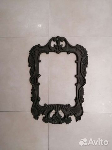 Рама для зеркала СССР