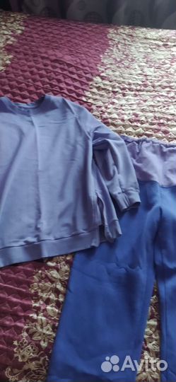 Одежда для беременных