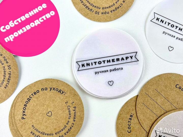 Типография полного цикла. Полиграфия. Дизайн