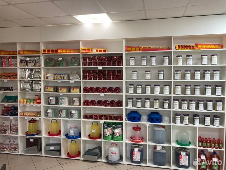 Вермишель не кондиция в мешках по 20 кг