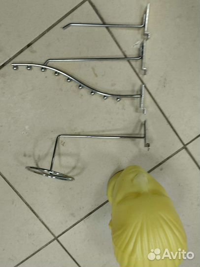 Оборудование для бизнеса бу