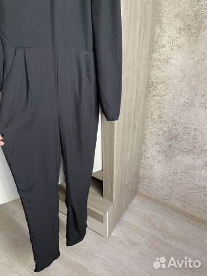 Комбинезон женский