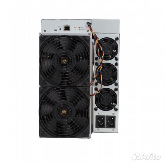 Antminer Bitmain S19j Pro 104th