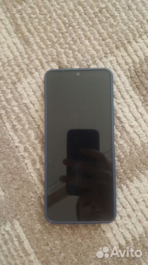 Xiaomi Redmi A3, 4/128 ГБ