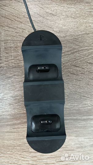 Sony playstation PS4 Pro