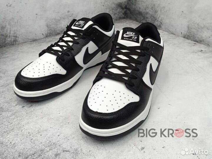 Кроссовки Nike sb dunk 47/48/49 размер