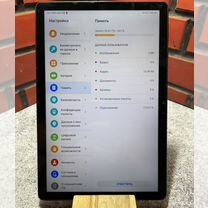 Покншет Huawei MatePad T AGS3K-L09 4/64gb