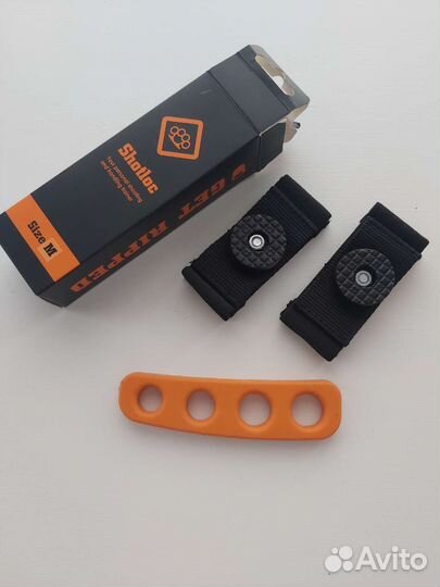 Тренажёр для баскетбола