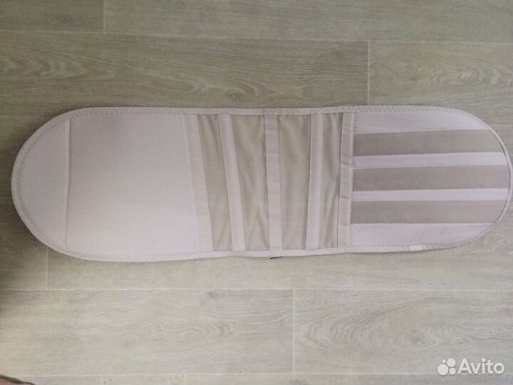 Бандаж послеоперационный бпо-тривес