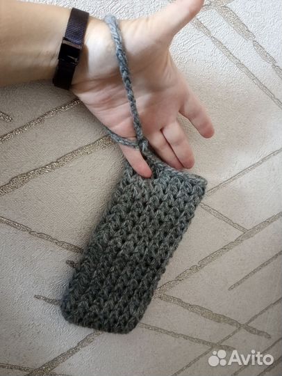 Чехол для мобильного телефона