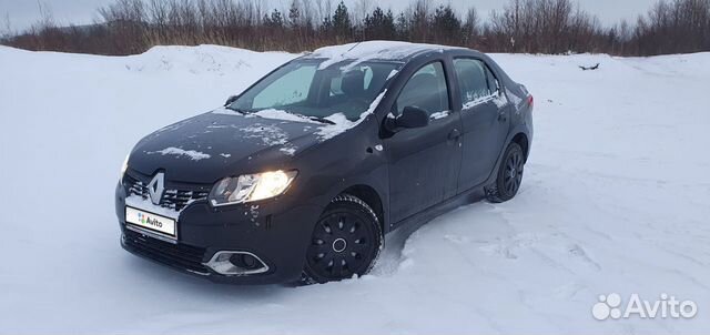 Рено северодвинске