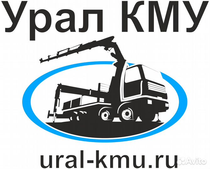 Слесарь ремонтник