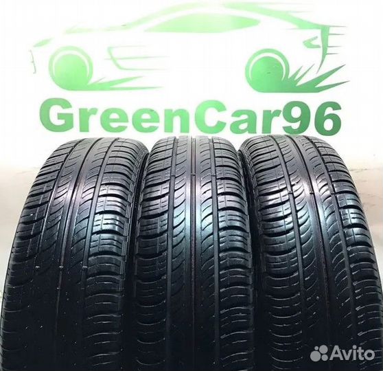 Amtel Planet DC 185/65 R15