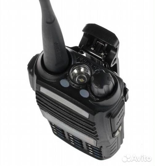 Рация Baofeng UV-82, 7.5 Вт