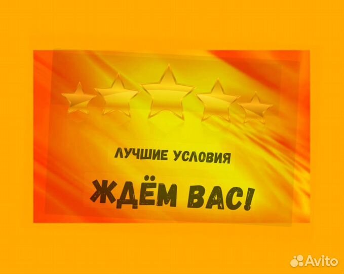 Сборщик авто вахта Выплаты еженедельно Жилье/Еда +