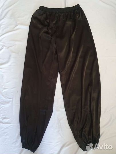 Костюм для ушу