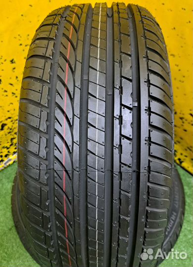 Headway HU901 205/50 R17 93W