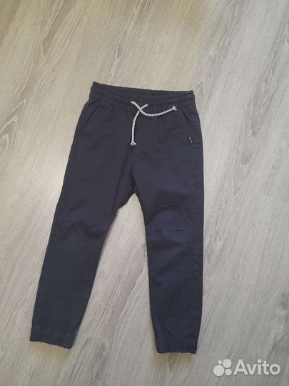 Вещи для мальчика