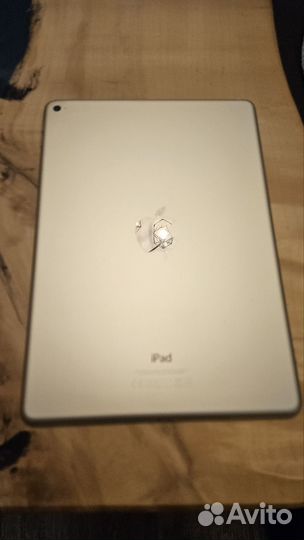 iPad air 2 32gb