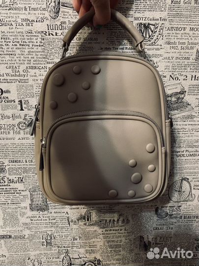 Рюкзак Новый