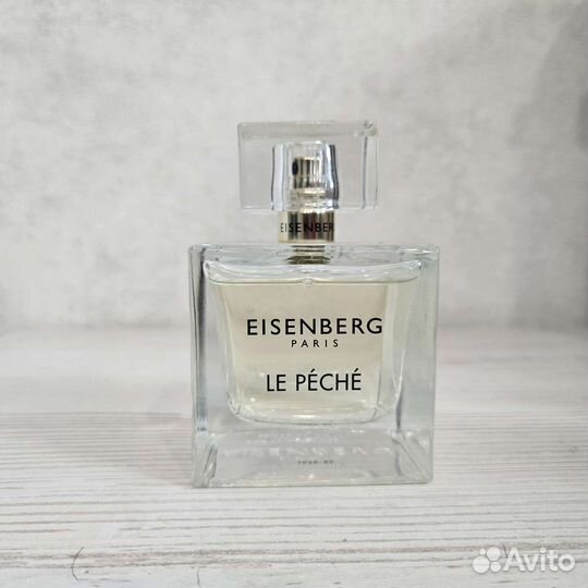 Тестера оригинал