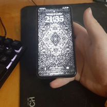 iPhone Xs, 64 ГБ