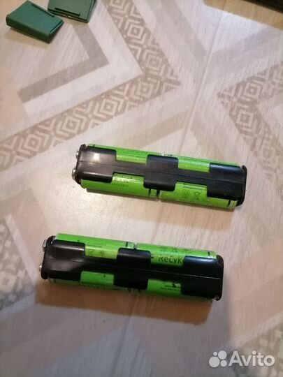 Металлоискатель garrett gtp 1350