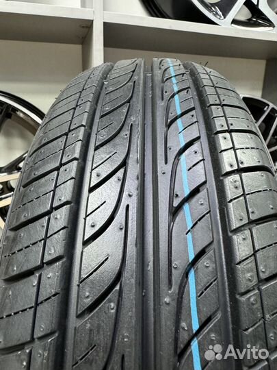 Sunfull SF-688 195/65 R15 91V