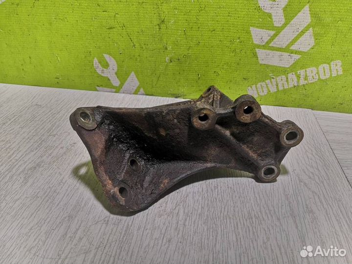 Кронштейн Сузуки Балено 98-07