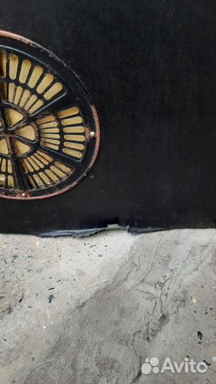 Кинопроектор украина 5