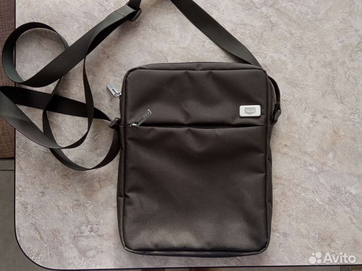 Сумка чехол для планшета