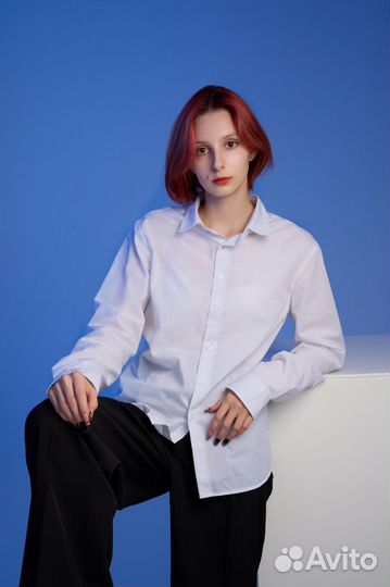 Фотограф. Выпускные альбомы. Съёмка в школах