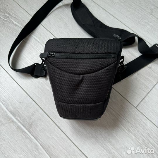 Сумка для фотоаппарата Rivacase