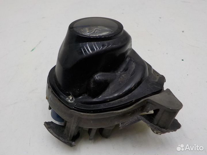 Птф правая Mazda CX-5 2016