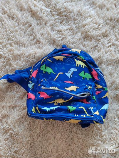 Шапка шлем lassie