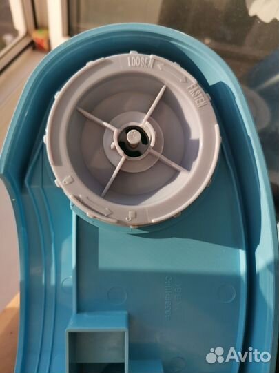 Увлажнитель воздуха Boneco U7135