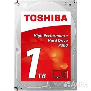 Toshiba hdwd110uzsva (hdwd110uzsva)