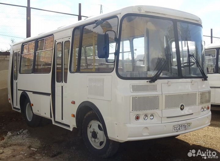 Автослесарь