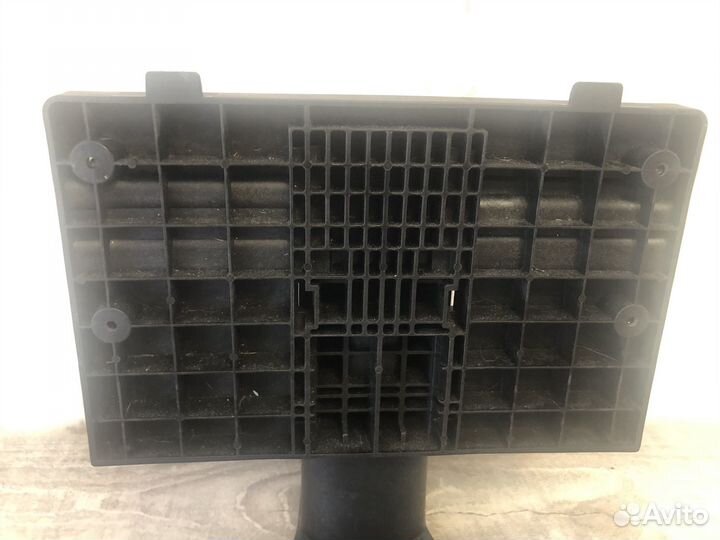 Подставка для телевизора samsung