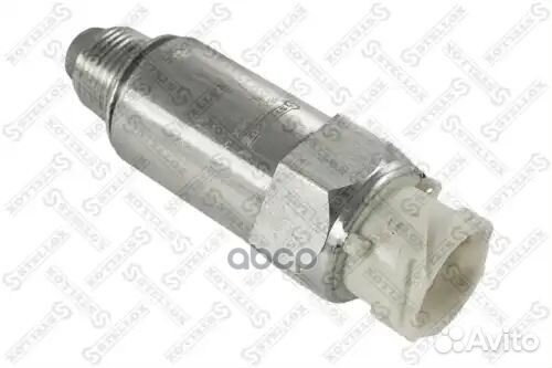 Датчик скорости 8810708SX Stellox