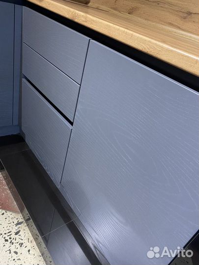 Кухонный гарнитур с доставкой