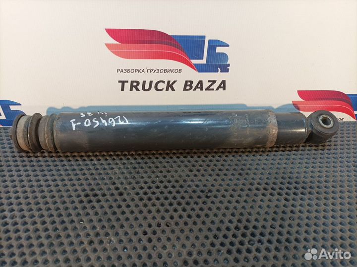 99474646 Амортизатор передний Iveco Stralis