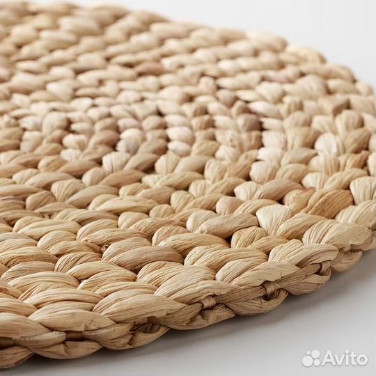 Салфетка под прибор IKEA Икеа