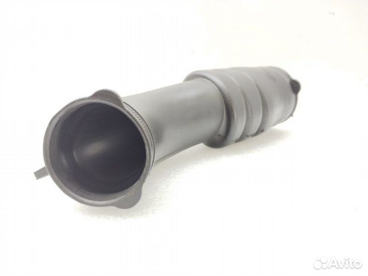 Патрубок воздушного фильтра Volvo V50 1 MW20 2.5