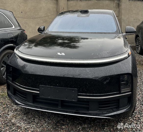 Доставка авто из Китая под ключ