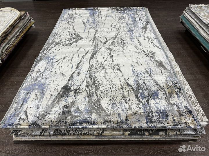 Ковер 2х3 новый