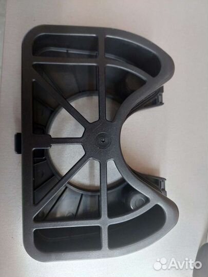 Держатель фильтра пылесоса Samsung