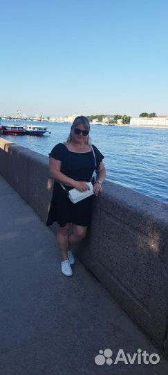 Повар