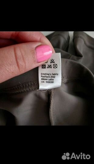 Плавки детские на мальчика yigoa